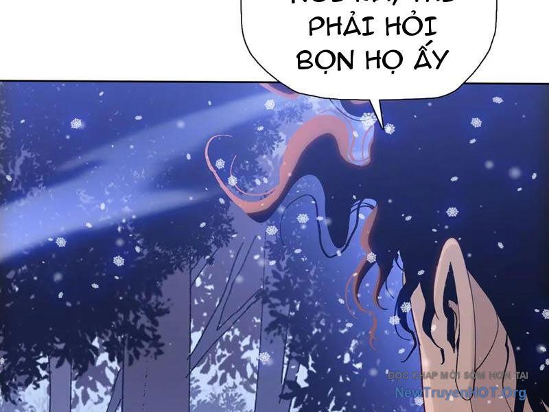 Kẻ Tàn Nhẫn Ngày Tận Thế Bắt Đầu Dự Trữ Hàng Tỷ Tấn Vật Tư Chapter 80 - Trang 98