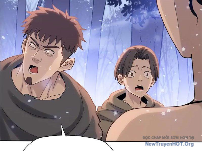 Kẻ Tàn Nhẫn Ngày Tận Thế Bắt Đầu Dự Trữ Hàng Tỷ Tấn Vật Tư Chapter 80 - Trang 99