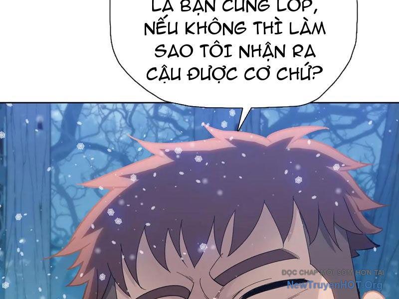 Kẻ Tàn Nhẫn Ngày Tận Thế Bắt Đầu Dự Trữ Hàng Tỷ Tấn Vật Tư Chapter 81 - Trang 10