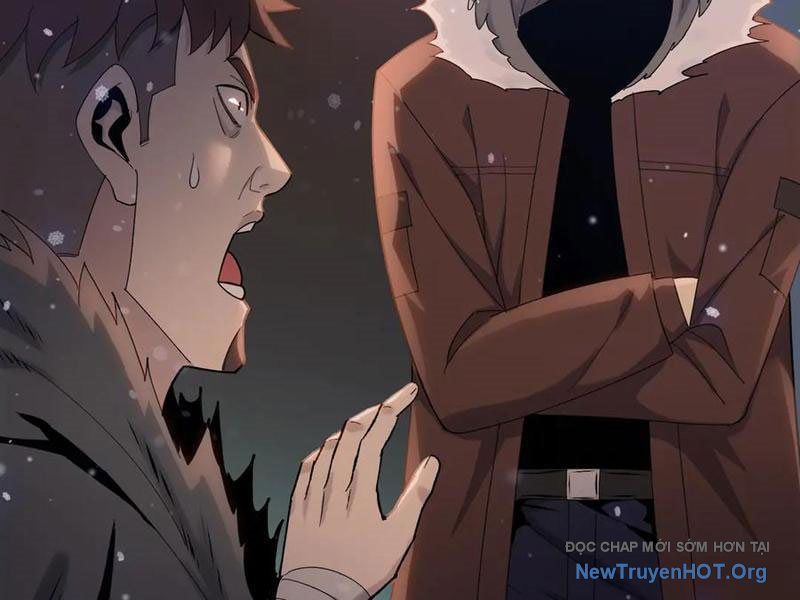 Kẻ Tàn Nhẫn Ngày Tận Thế Bắt Đầu Dự Trữ Hàng Tỷ Tấn Vật Tư Chapter 81 - Trang 100