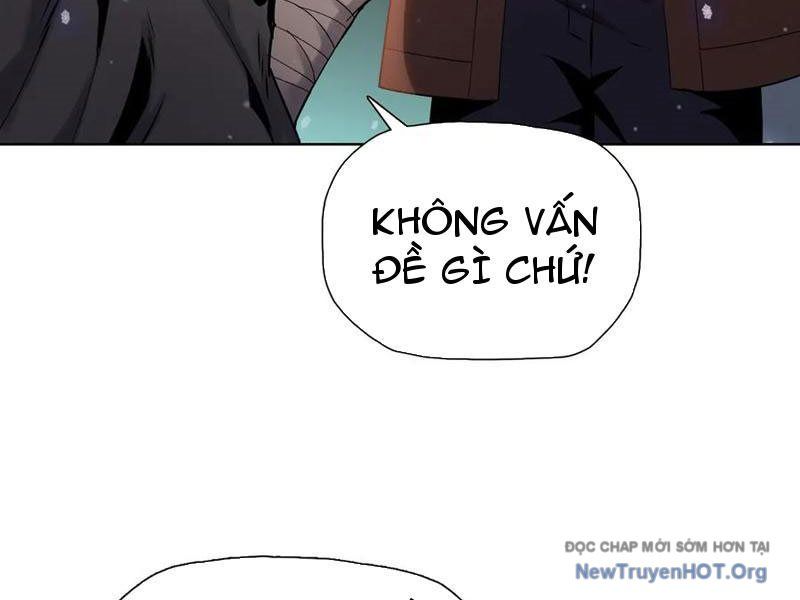 Kẻ Tàn Nhẫn Ngày Tận Thế Bắt Đầu Dự Trữ Hàng Tỷ Tấn Vật Tư Chapter 81 - Trang 101