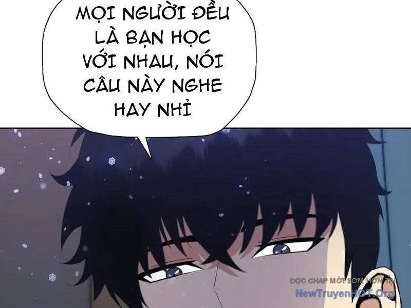 Kẻ Tàn Nhẫn Ngày Tận Thế Bắt Đầu Dự Trữ Hàng Tỷ Tấn Vật Tư Chapter 81 - Trang 102