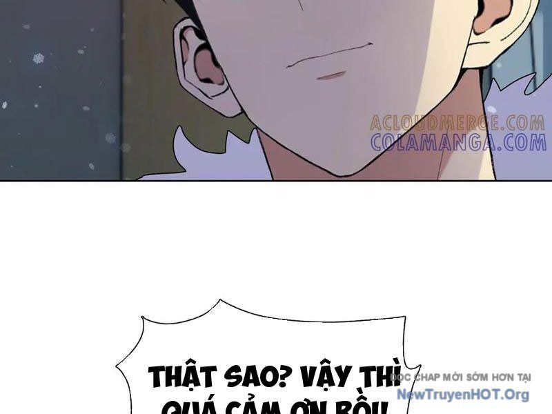 Kẻ Tàn Nhẫn Ngày Tận Thế Bắt Đầu Dự Trữ Hàng Tỷ Tấn Vật Tư Chapter 81 - Trang 103