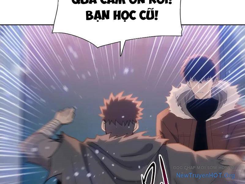 Kẻ Tàn Nhẫn Ngày Tận Thế Bắt Đầu Dự Trữ Hàng Tỷ Tấn Vật Tư Chapter 81 - Trang 104