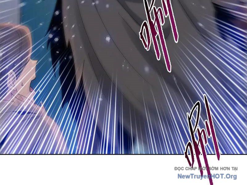 Kẻ Tàn Nhẫn Ngày Tận Thế Bắt Đầu Dự Trữ Hàng Tỷ Tấn Vật Tư Chapter 81 - Trang 105