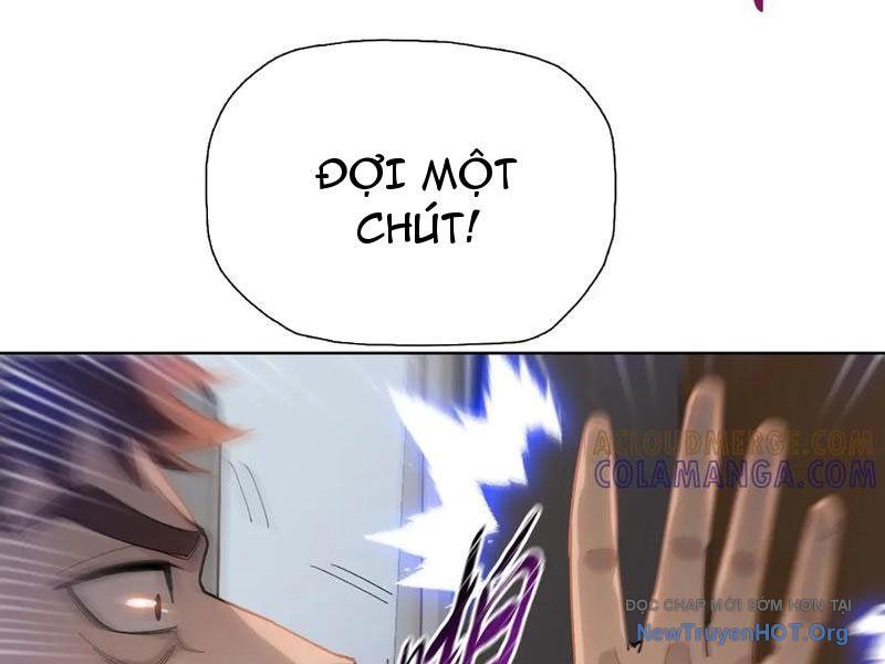 Kẻ Tàn Nhẫn Ngày Tận Thế Bắt Đầu Dự Trữ Hàng Tỷ Tấn Vật Tư Chapter 81 - Trang 106