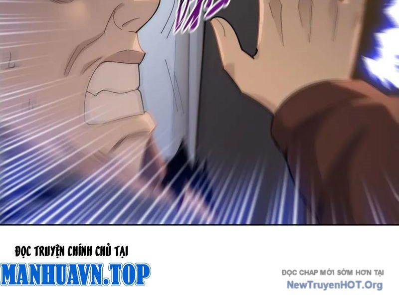 Kẻ Tàn Nhẫn Ngày Tận Thế Bắt Đầu Dự Trữ Hàng Tỷ Tấn Vật Tư Chapter 81 - Trang 107