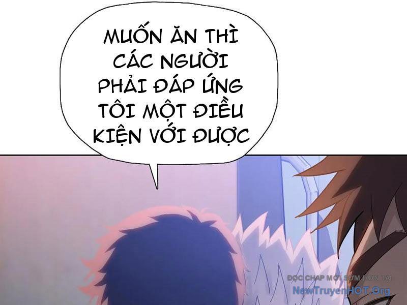 Kẻ Tàn Nhẫn Ngày Tận Thế Bắt Đầu Dự Trữ Hàng Tỷ Tấn Vật Tư Chapter 81 - Trang 108