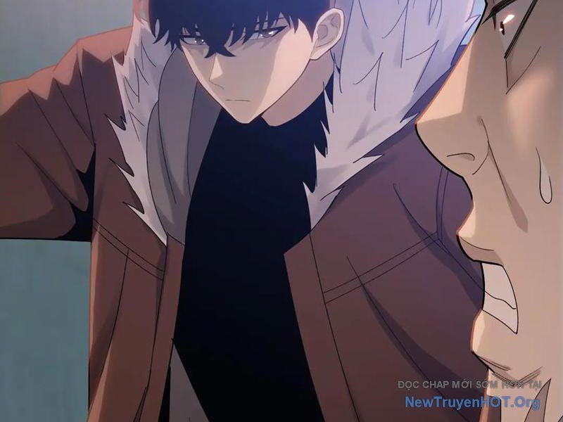 Kẻ Tàn Nhẫn Ngày Tận Thế Bắt Đầu Dự Trữ Hàng Tỷ Tấn Vật Tư Chapter 81 - Trang 109