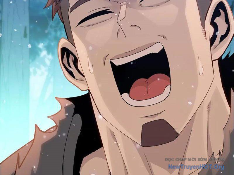 Kẻ Tàn Nhẫn Ngày Tận Thế Bắt Đầu Dự Trữ Hàng Tỷ Tấn Vật Tư Chapter 81 - Trang 11