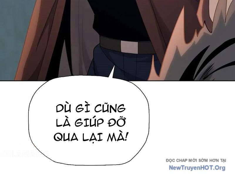 Kẻ Tàn Nhẫn Ngày Tận Thế Bắt Đầu Dự Trữ Hàng Tỷ Tấn Vật Tư Chapter 81 - Trang 110