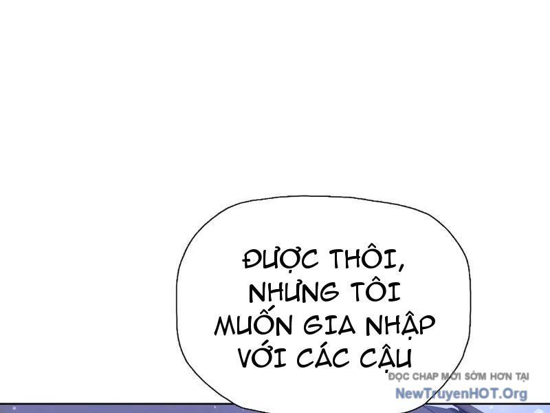 Kẻ Tàn Nhẫn Ngày Tận Thế Bắt Đầu Dự Trữ Hàng Tỷ Tấn Vật Tư Chapter 81 - Trang 111