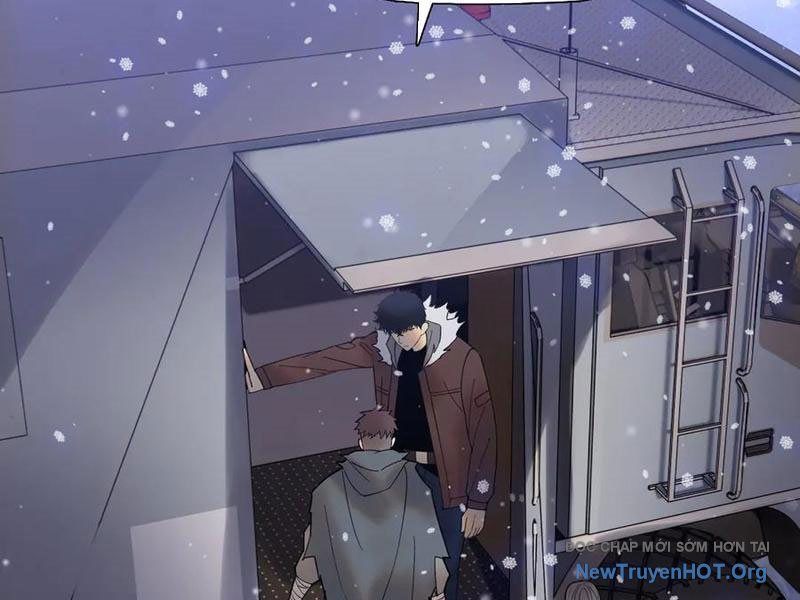 Kẻ Tàn Nhẫn Ngày Tận Thế Bắt Đầu Dự Trữ Hàng Tỷ Tấn Vật Tư Chapter 81 - Trang 112