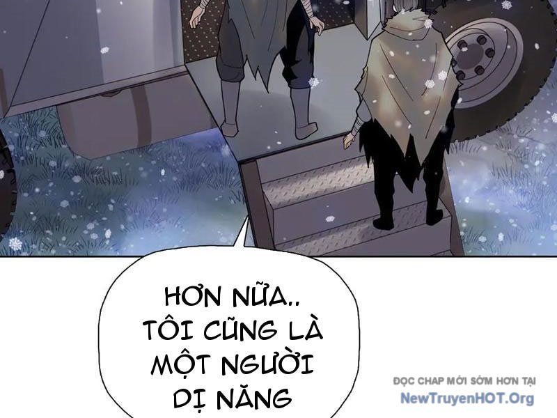 Kẻ Tàn Nhẫn Ngày Tận Thế Bắt Đầu Dự Trữ Hàng Tỷ Tấn Vật Tư Chapter 81 - Trang 113