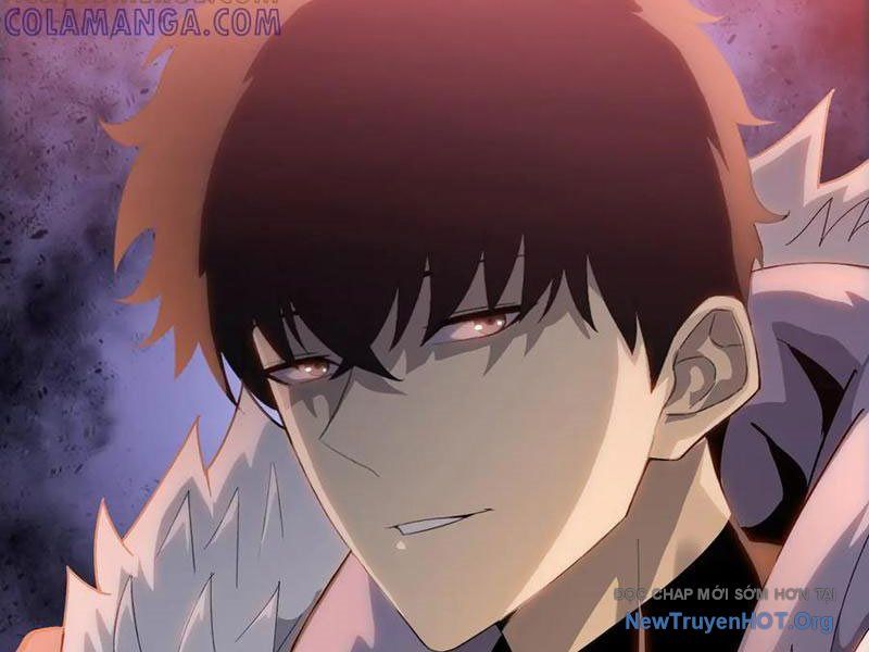 Kẻ Tàn Nhẫn Ngày Tận Thế Bắt Đầu Dự Trữ Hàng Tỷ Tấn Vật Tư Chapter 81 - Trang 115