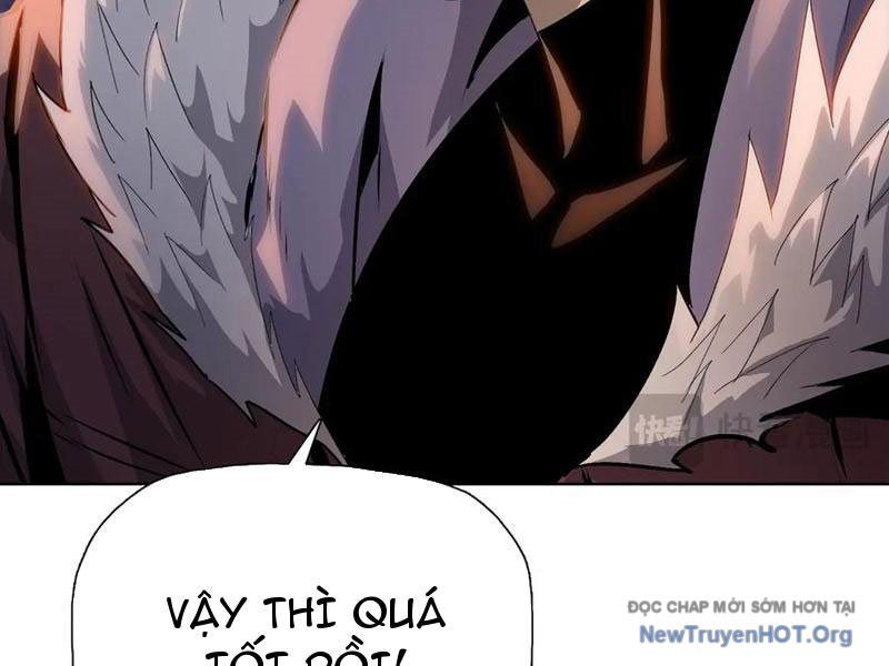 Kẻ Tàn Nhẫn Ngày Tận Thế Bắt Đầu Dự Trữ Hàng Tỷ Tấn Vật Tư Chapter 81 - Trang 116