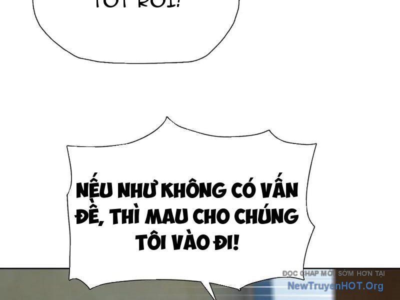 Kẻ Tàn Nhẫn Ngày Tận Thế Bắt Đầu Dự Trữ Hàng Tỷ Tấn Vật Tư Chapter 81 - Trang 117