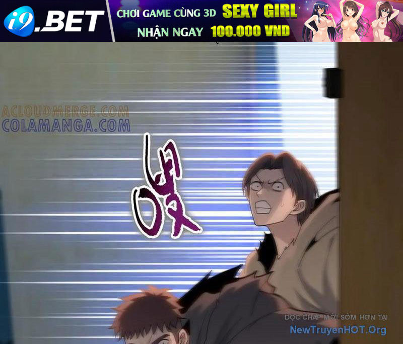 Kẻ Tàn Nhẫn Ngày Tận Thế Bắt Đầu Dự Trữ Hàng Tỷ Tấn Vật Tư Chapter 81 - Trang 118