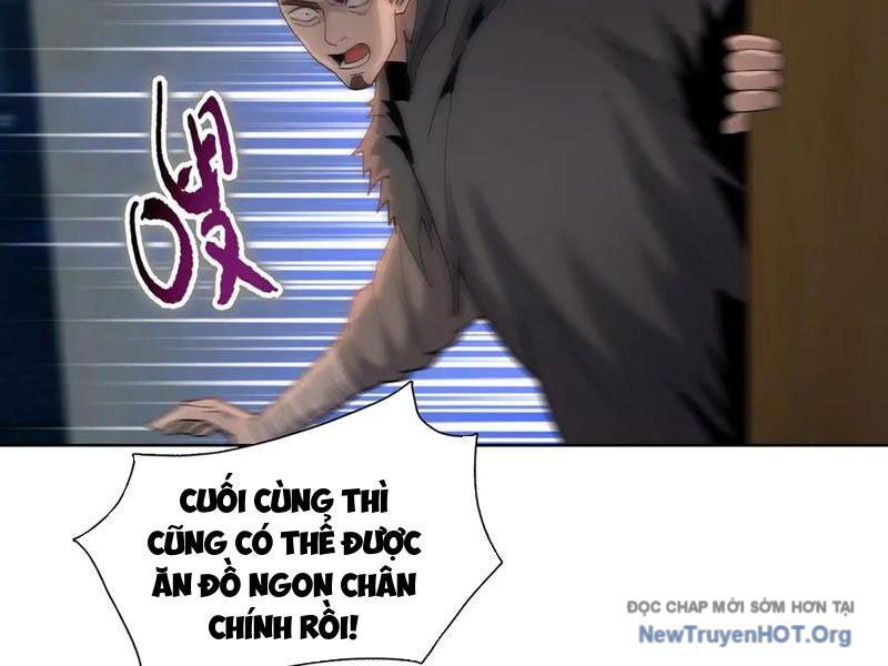 Kẻ Tàn Nhẫn Ngày Tận Thế Bắt Đầu Dự Trữ Hàng Tỷ Tấn Vật Tư Chapter 81 - Trang 119