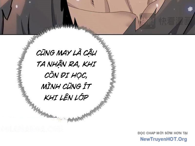 Kẻ Tàn Nhẫn Ngày Tận Thế Bắt Đầu Dự Trữ Hàng Tỷ Tấn Vật Tư Chapter 81 - Trang 12