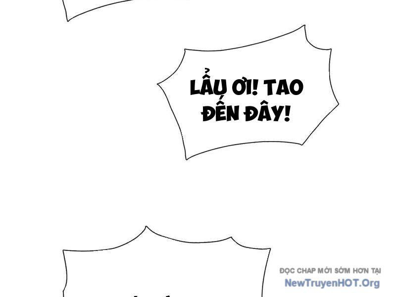 Kẻ Tàn Nhẫn Ngày Tận Thế Bắt Đầu Dự Trữ Hàng Tỷ Tấn Vật Tư Chapter 81 - Trang 120