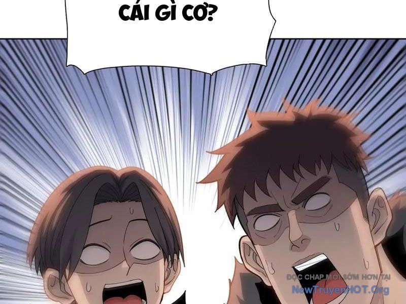 Kẻ Tàn Nhẫn Ngày Tận Thế Bắt Đầu Dự Trữ Hàng Tỷ Tấn Vật Tư Chapter 81 - Trang 121