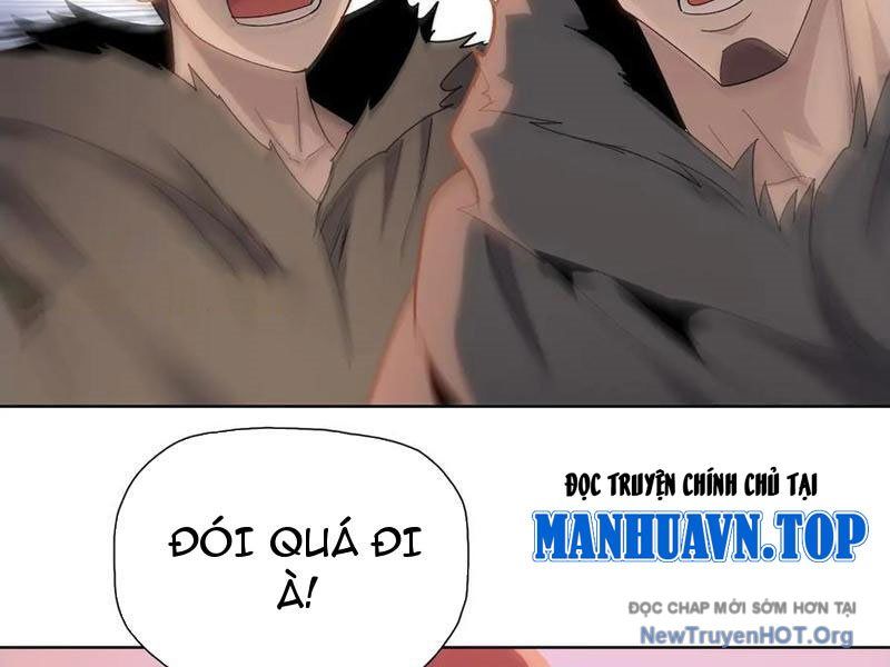 Kẻ Tàn Nhẫn Ngày Tận Thế Bắt Đầu Dự Trữ Hàng Tỷ Tấn Vật Tư Chapter 81 - Trang 122