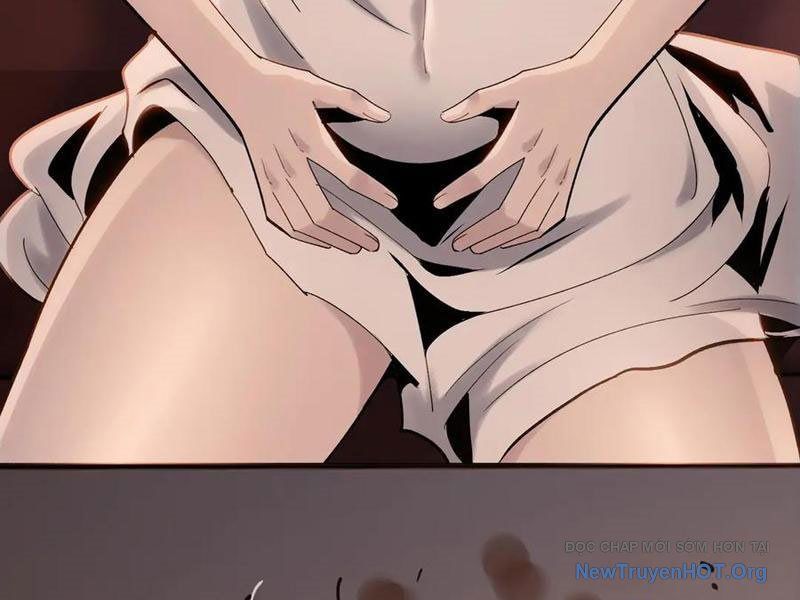 Kẻ Tàn Nhẫn Ngày Tận Thế Bắt Đầu Dự Trữ Hàng Tỷ Tấn Vật Tư Chapter 81 - Trang 125