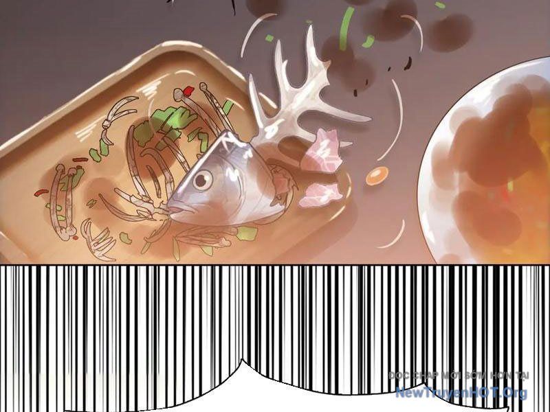 Kẻ Tàn Nhẫn Ngày Tận Thế Bắt Đầu Dự Trữ Hàng Tỷ Tấn Vật Tư Chapter 81 - Trang 126