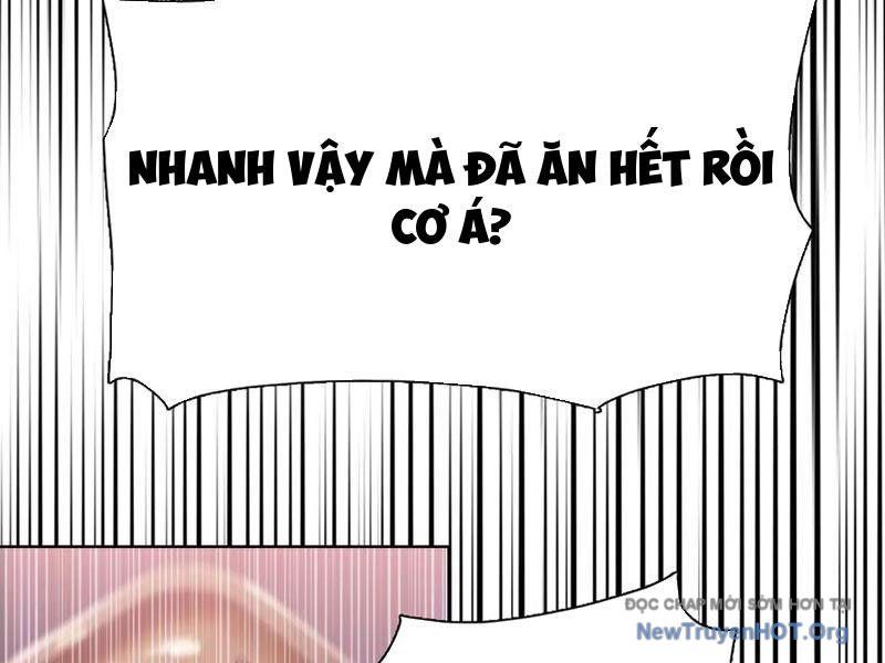 Kẻ Tàn Nhẫn Ngày Tận Thế Bắt Đầu Dự Trữ Hàng Tỷ Tấn Vật Tư Chapter 81 - Trang 127