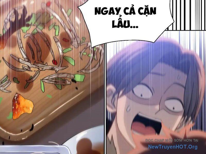 Kẻ Tàn Nhẫn Ngày Tận Thế Bắt Đầu Dự Trữ Hàng Tỷ Tấn Vật Tư Chapter 81 - Trang 128