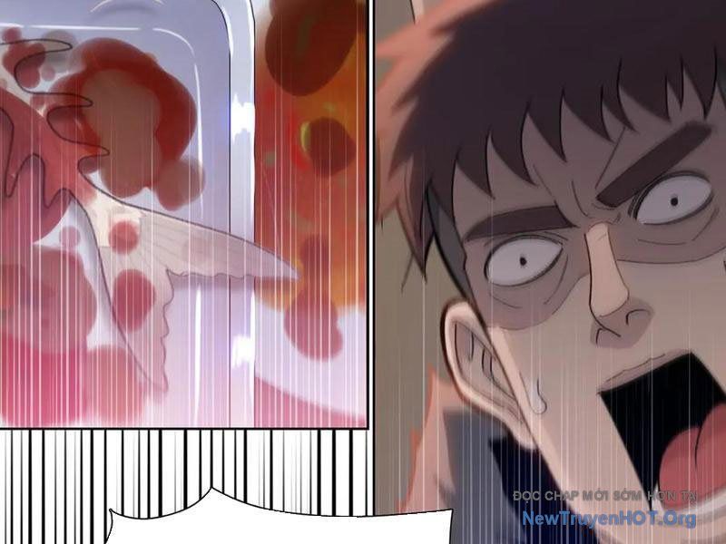 Kẻ Tàn Nhẫn Ngày Tận Thế Bắt Đầu Dự Trữ Hàng Tỷ Tấn Vật Tư Chapter 81 - Trang 129