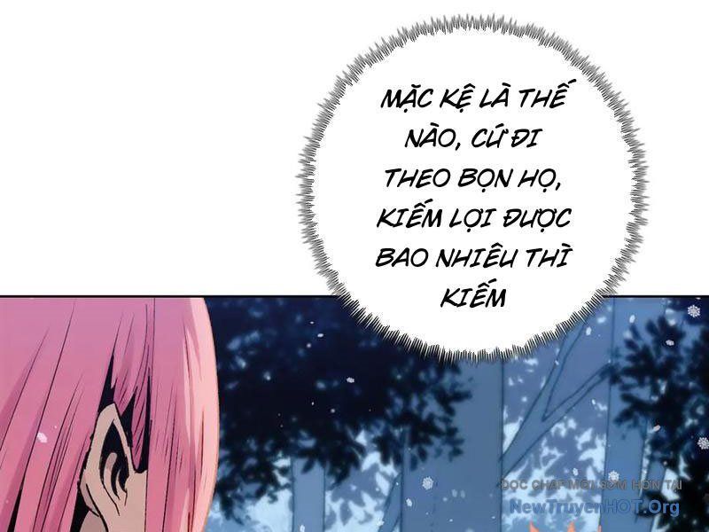 Kẻ Tàn Nhẫn Ngày Tận Thế Bắt Đầu Dự Trữ Hàng Tỷ Tấn Vật Tư Chapter 81 - Trang 13