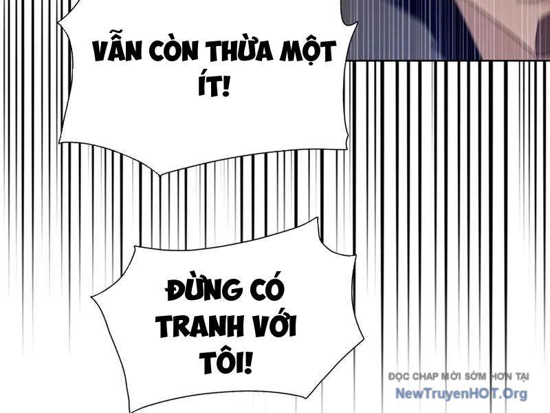 Kẻ Tàn Nhẫn Ngày Tận Thế Bắt Đầu Dự Trữ Hàng Tỷ Tấn Vật Tư Chapter 81 - Trang 130