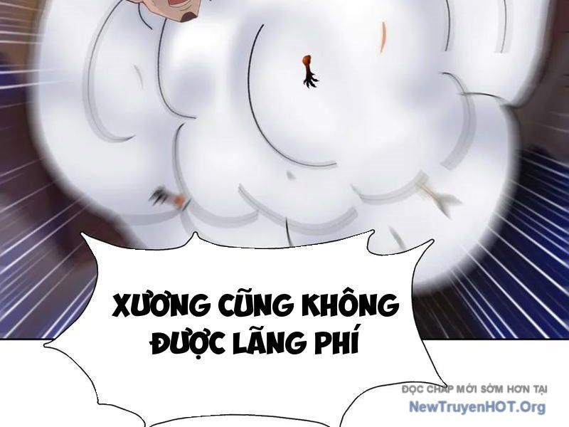 Kẻ Tàn Nhẫn Ngày Tận Thế Bắt Đầu Dự Trữ Hàng Tỷ Tấn Vật Tư Chapter 81 - Trang 132