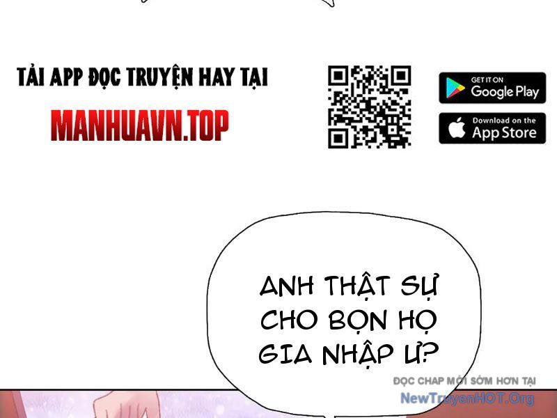 Kẻ Tàn Nhẫn Ngày Tận Thế Bắt Đầu Dự Trữ Hàng Tỷ Tấn Vật Tư Chapter 81 - Trang 133