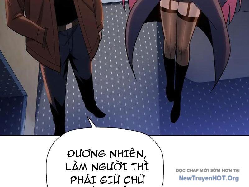 Kẻ Tàn Nhẫn Ngày Tận Thế Bắt Đầu Dự Trữ Hàng Tỷ Tấn Vật Tư Chapter 81 - Trang 135