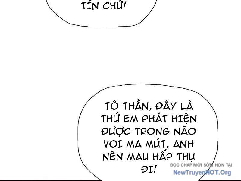 Kẻ Tàn Nhẫn Ngày Tận Thế Bắt Đầu Dự Trữ Hàng Tỷ Tấn Vật Tư Chapter 81 - Trang 136