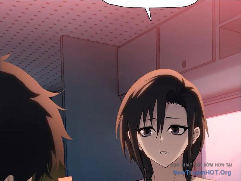 Kẻ Tàn Nhẫn Ngày Tận Thế Bắt Đầu Dự Trữ Hàng Tỷ Tấn Vật Tư Chapter 81 - Trang 137