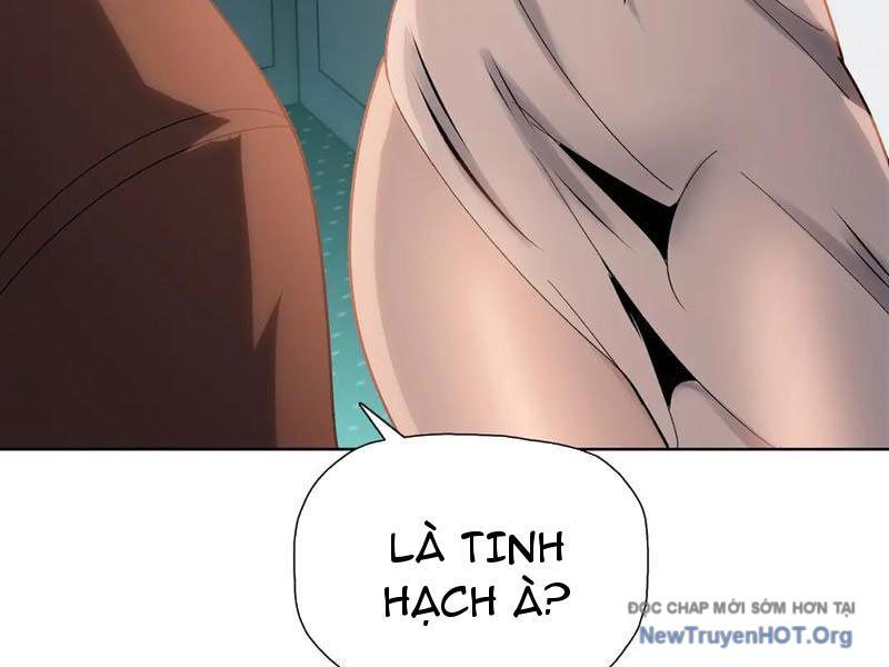 Kẻ Tàn Nhẫn Ngày Tận Thế Bắt Đầu Dự Trữ Hàng Tỷ Tấn Vật Tư Chapter 81 - Trang 139