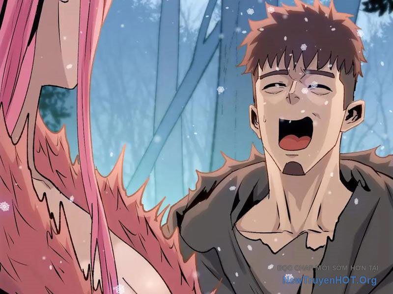 Kẻ Tàn Nhẫn Ngày Tận Thế Bắt Đầu Dự Trữ Hàng Tỷ Tấn Vật Tư Chapter 81 - Trang 14