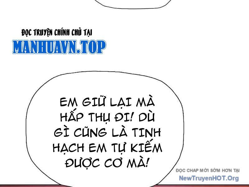 Kẻ Tàn Nhẫn Ngày Tận Thế Bắt Đầu Dự Trữ Hàng Tỷ Tấn Vật Tư Chapter 81 - Trang 140