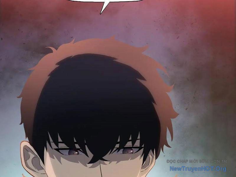 Kẻ Tàn Nhẫn Ngày Tận Thế Bắt Đầu Dự Trữ Hàng Tỷ Tấn Vật Tư Chapter 81 - Trang 141