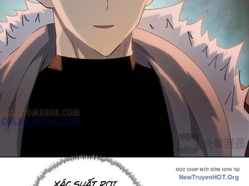 Kẻ Tàn Nhẫn Ngày Tận Thế Bắt Đầu Dự Trữ Hàng Tỷ Tấn Vật Tư Chapter 81 - Trang 142