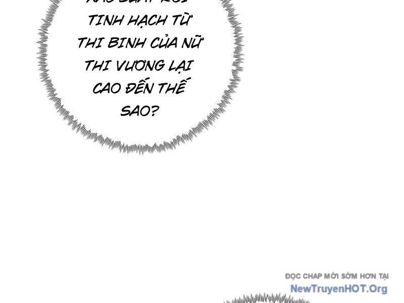 Kẻ Tàn Nhẫn Ngày Tận Thế Bắt Đầu Dự Trữ Hàng Tỷ Tấn Vật Tư Chapter 81 - Trang 143