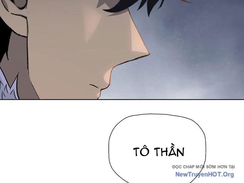 Kẻ Tàn Nhẫn Ngày Tận Thế Bắt Đầu Dự Trữ Hàng Tỷ Tấn Vật Tư Chapter 81 - Trang 145