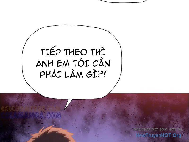 Kẻ Tàn Nhẫn Ngày Tận Thế Bắt Đầu Dự Trữ Hàng Tỷ Tấn Vật Tư Chapter 81 - Trang 146