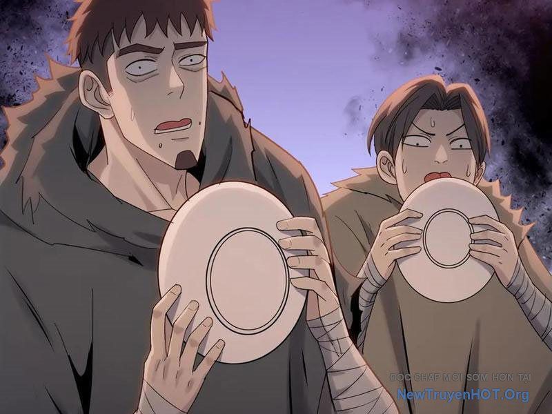 Kẻ Tàn Nhẫn Ngày Tận Thế Bắt Đầu Dự Trữ Hàng Tỷ Tấn Vật Tư Chapter 81 - Trang 147