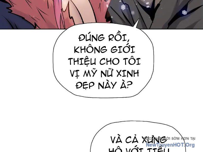 Kẻ Tàn Nhẫn Ngày Tận Thế Bắt Đầu Dự Trữ Hàng Tỷ Tấn Vật Tư Chapter 81 - Trang 15