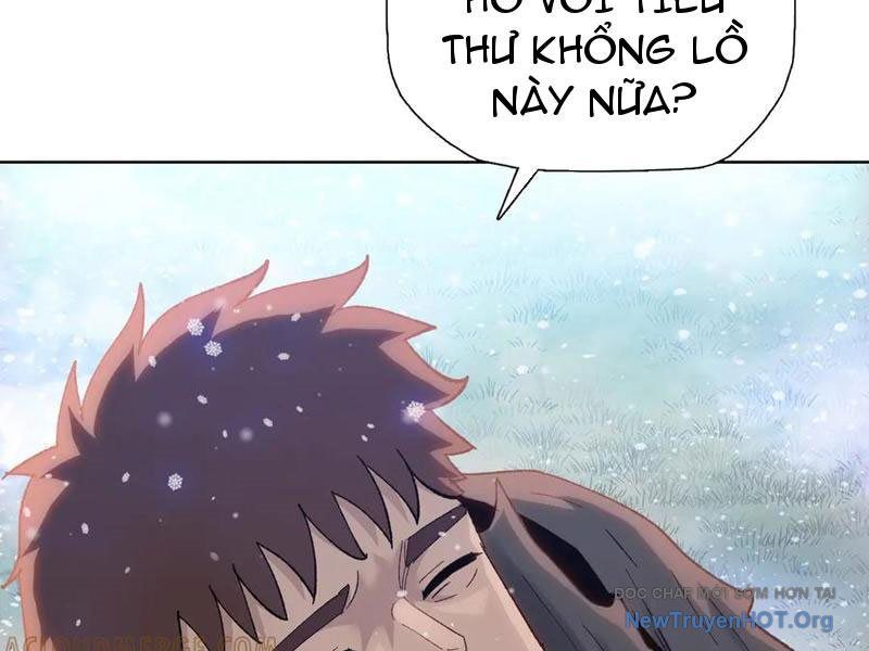 Kẻ Tàn Nhẫn Ngày Tận Thế Bắt Đầu Dự Trữ Hàng Tỷ Tấn Vật Tư Chapter 81 - Trang 16